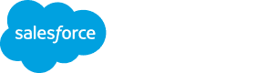 Info card icon