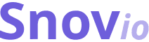 Info card icon