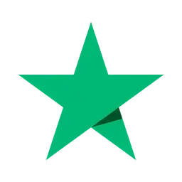 Review link icon