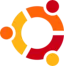 Ubuntu