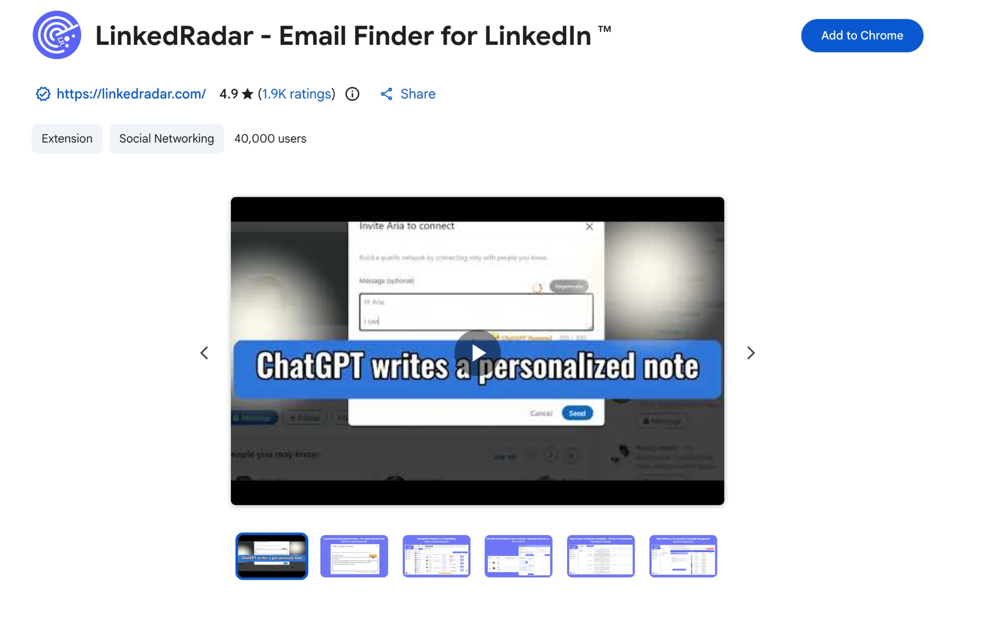 v1.8.23 Extension: Local Scrape and Cloud Session Handoff