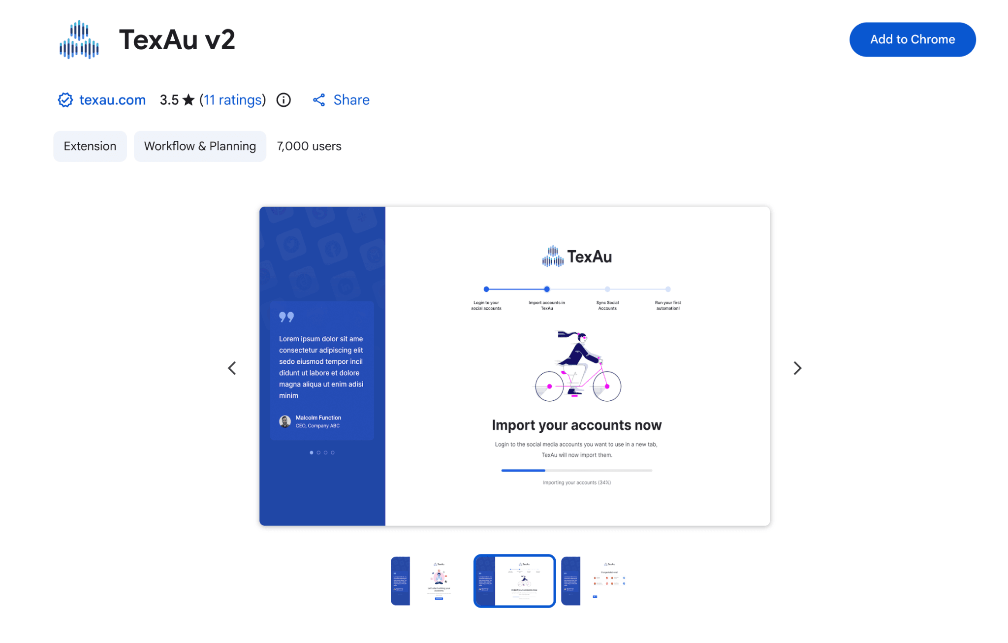 v3 Cloud, V2 Extension, and Desktop Are Different Execution Surfaces