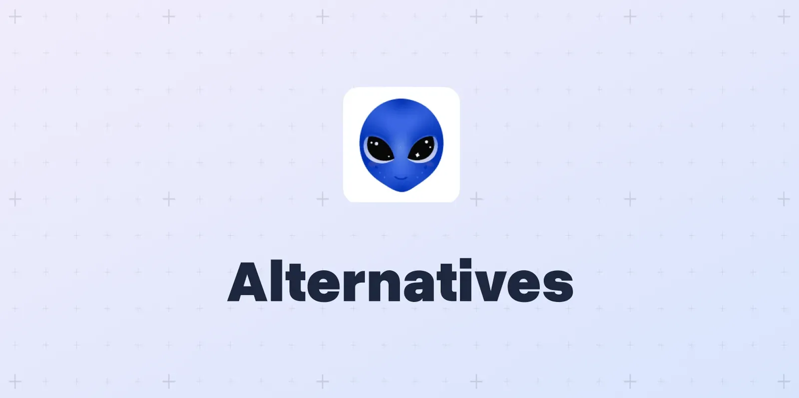 9 Best Waalaxy Alternatives for LinkedIn Automation in 2026
