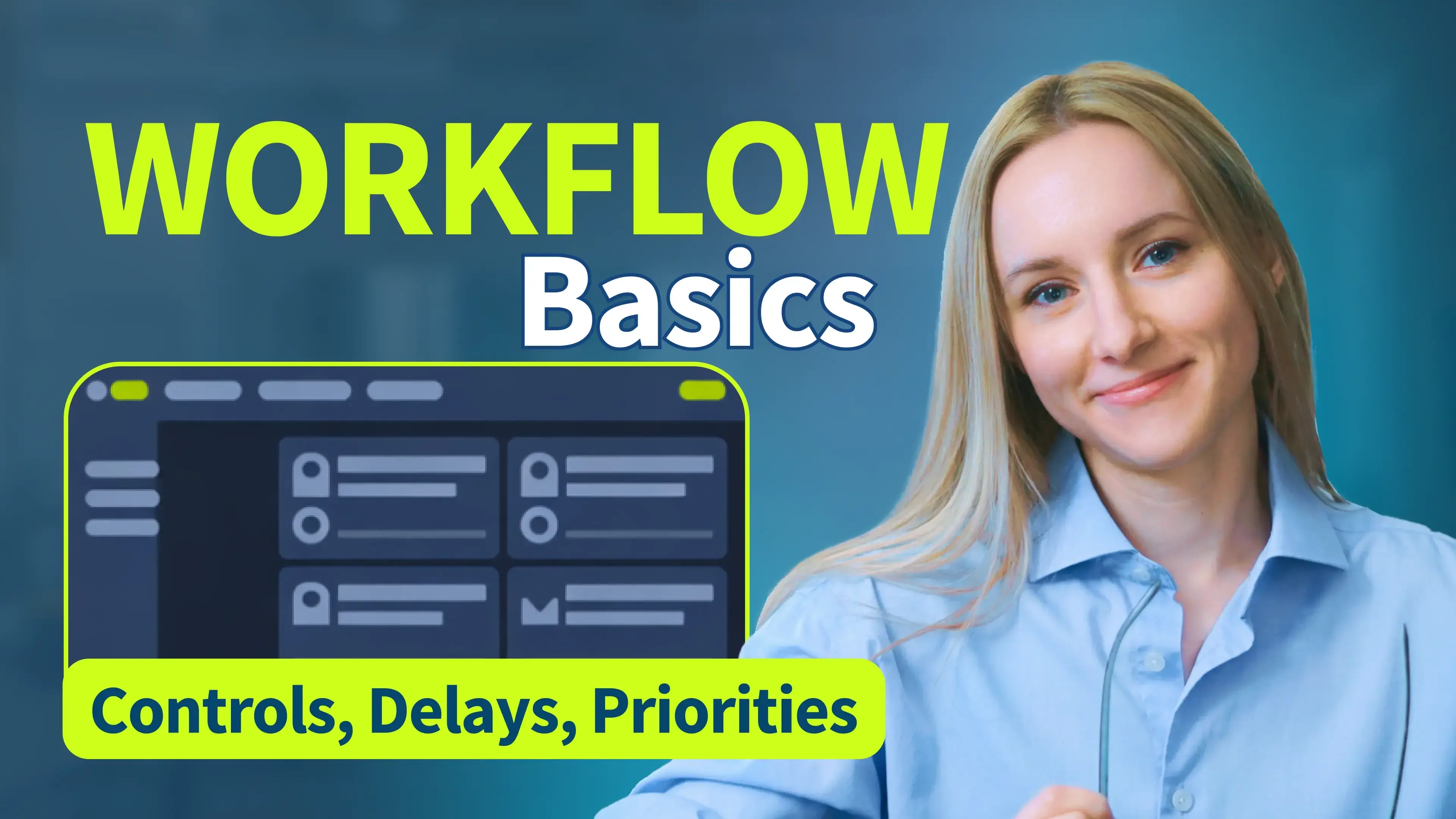 Beginner’s Guide to Linked Helper Workflow & Campaign Setup